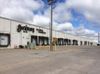 402 Rose Blumkin Dr photo